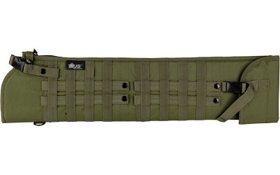 UPKP13135_1.jpg