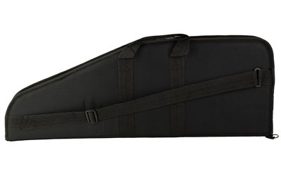 UPKP20035_2.jpg