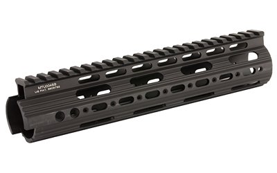 UTG PRO AR 9" SUPER SLIM HANDGUARD