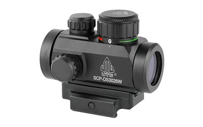 UTGSCP-DS3026W_2.jpg