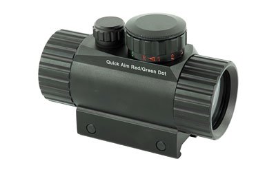 UTGSCP-RD40RGW-A_2.jpg