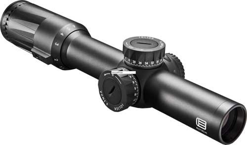 VDU110FFLE5_2.jpg