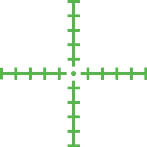 VDU16FFSR1G_RETICLE.jpg