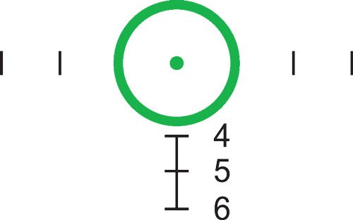 VDU16FFSR2G_RETICLE.jpg