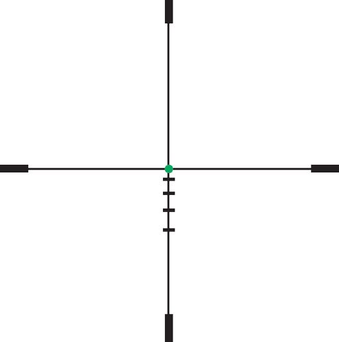 VDU18SFHC3G_RETICLE.jpg