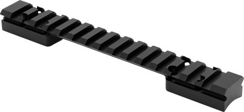 WA7643M_1.jpg