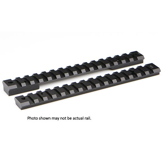 WAR BASE MT WIN 70 WSM XP TAC RAIL