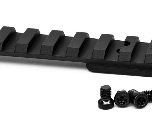 WAR WIN XPR SA VAPOR RAIL 20MOA