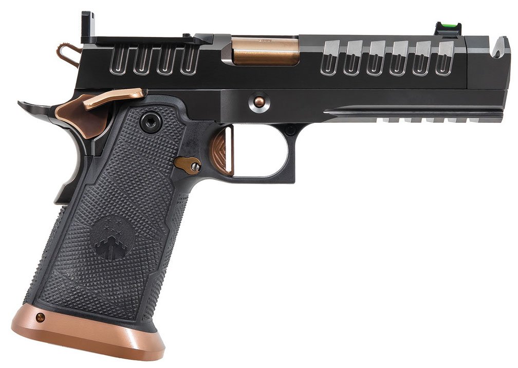 WAT20APACHE9MM46CPR.jpg