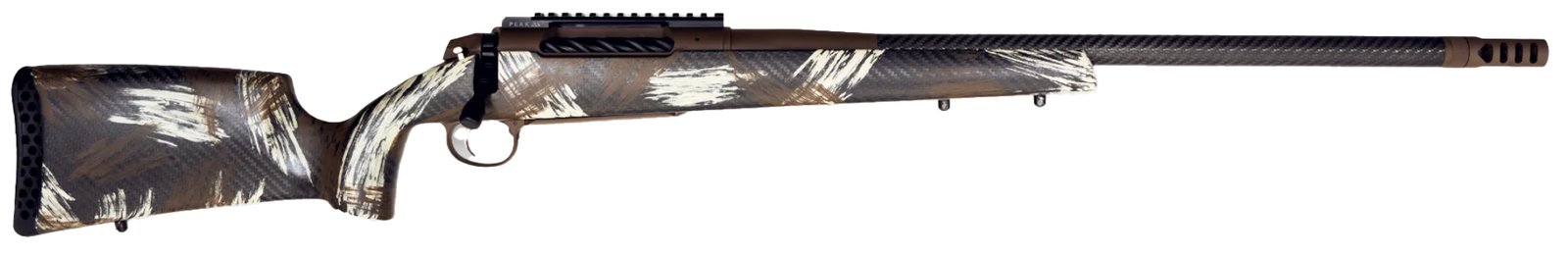 WBY203WACT280AR4B.jpg