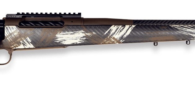 WBY 307 ALPINE CT 7MM BC 20