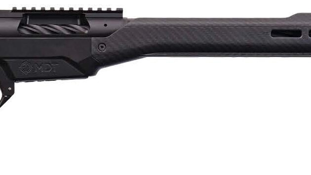 WBY 307 ALPINE MDT 6.5CREED 24