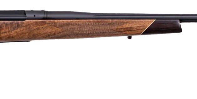 WBY 307 ADVENTURE SD 25CREED 22 BRAKE