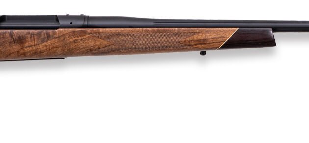 WBY 307 ADVENTURE SD 6.5PRC 22 BRAKE