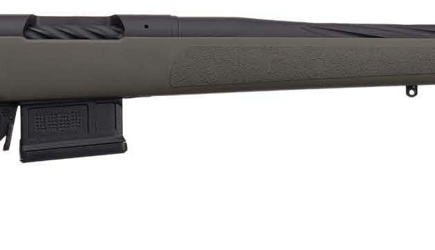 WBY 307 RANGE XP 6.5CREED 24