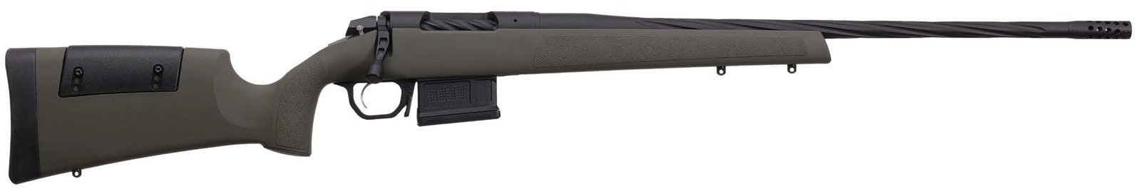 WBY203WRXP65CMR4B.jpg