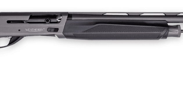 WBY ELEMENT 2 SYN TUNGSTEN 20GA 3 28