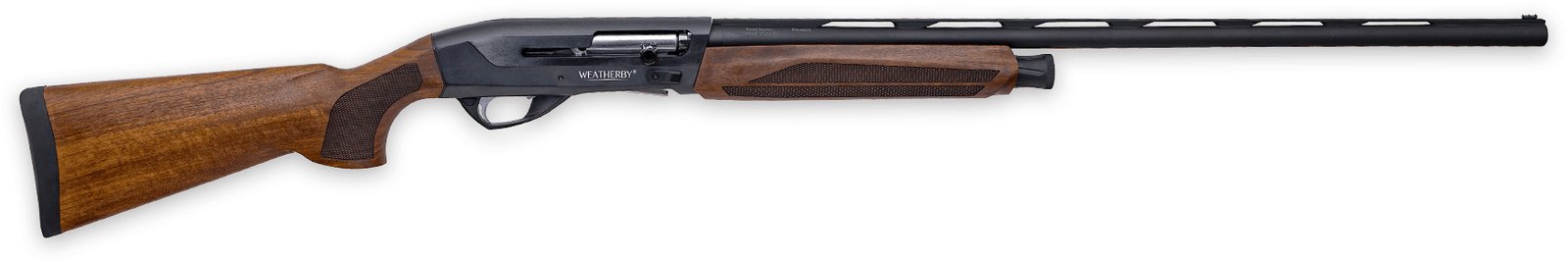 WBY20EU21228PGM.jpg