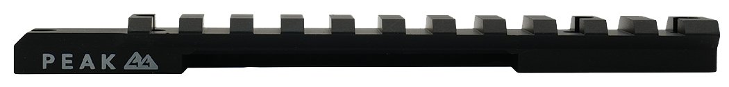 WBY20J010003.jpg