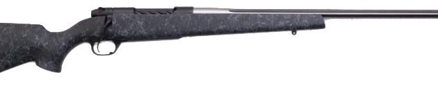 WBY MKV ACCUMARK 28 28NOS BLACK GREY