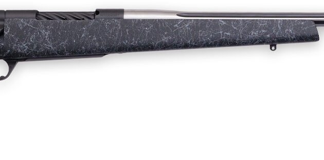 WBY MKV ACCUMARK RH 7MM BC 20