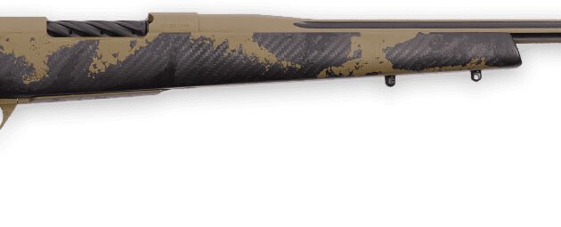 WBY MKV APEX RH 7MM BC 20