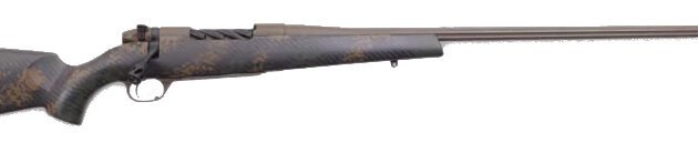 WBY MKV BACKCOUNTRY 2.0 300PRC 28