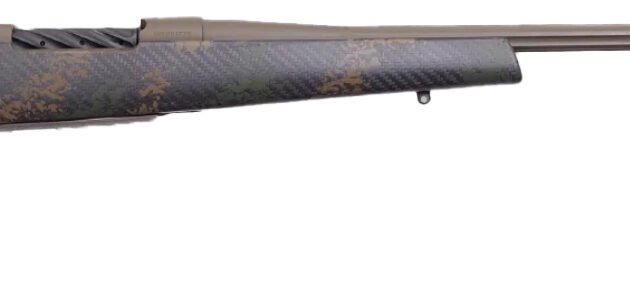 WBY MKV BACKCOUNTRY 2.0 6.5CREED 24