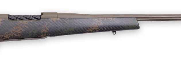 WBY MKV BACKCOUNTRY RH 7MM BC 20