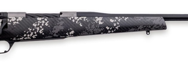 WBY MKV BACKCOUNTRY RH 7MM BC 20