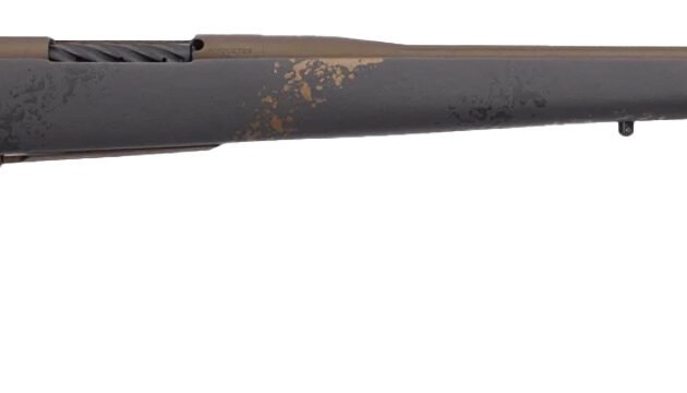 WBY MKV CAMILLA ULTRA LIGHTWEIGHT 25CREED 22