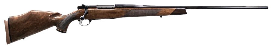WBY20MDX01N270NR4O.jpg