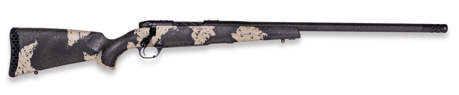 WBY20MGS01N240WR4B.jpg