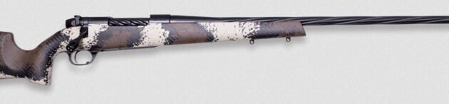 WBY MKV HIGH COUNTRY 28NOS 26