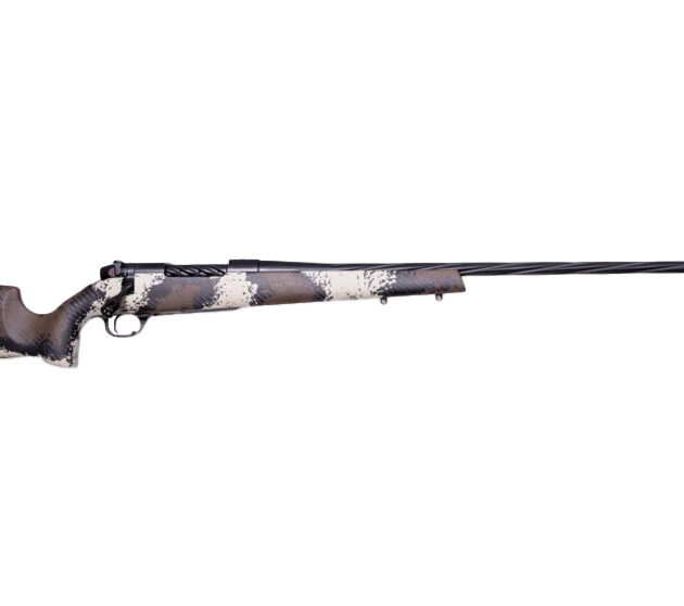 WBY MKV HIGH COUNTRY 300PRC 28