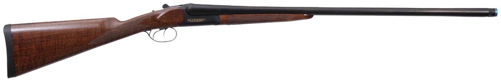 WBY20OG12028DSM.jpg