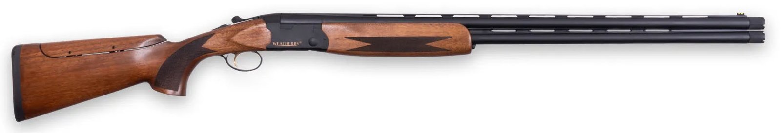WBY20OSP1230PGM.jpg