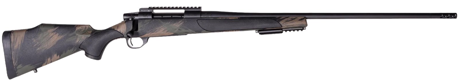 WBY20VBS65CMR18B.jpg
