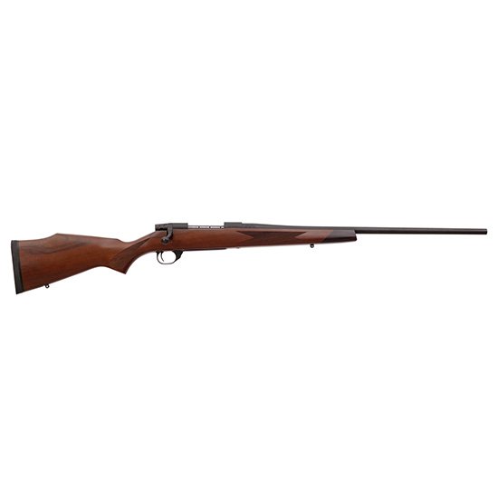 WBY20VDT350NR0O.jpg