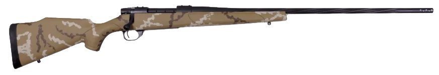WBY20VHH223RR6B.jpg