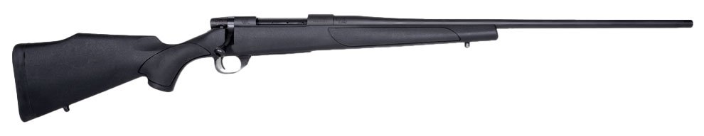 WBY20VTX308NR2T.jpg