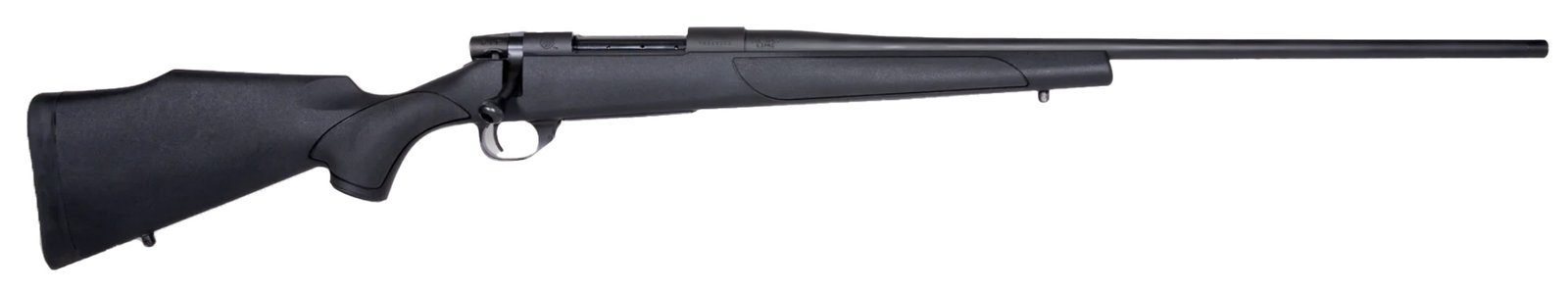 WBY20VTX7MMRR4T.jpg