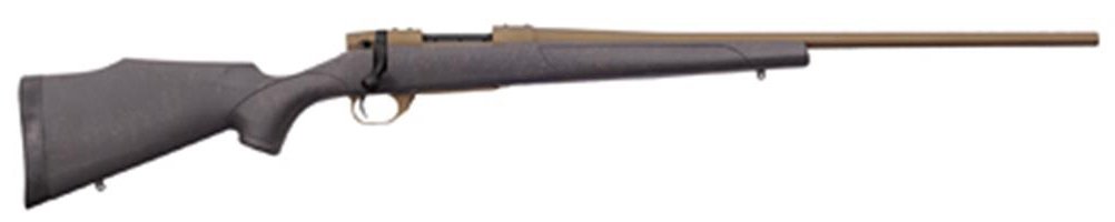 WBY20VWB300WR4T.jpg