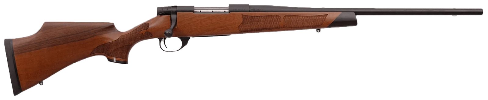 WBY20VWR308NR0T.jpg