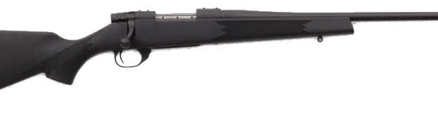 WBY VANGUARD 350LEG 20 SYN SERIES 2 YOUTH