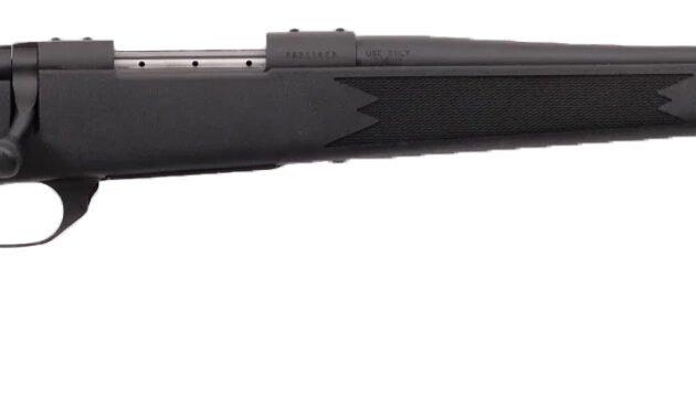 WBY VANGUARD 6.5CREED 20 TB COMPACT