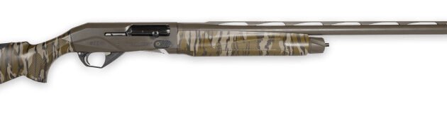 WBY SORIX BOTTOMLAND 12GA 3 28