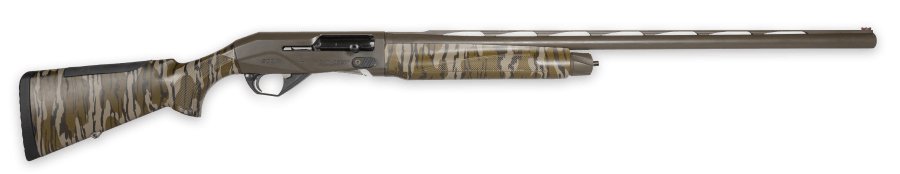 WBY20XBL1228SMG.jpg