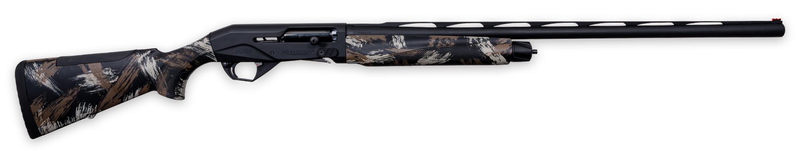 WBY20XMM1228SMG.jpg