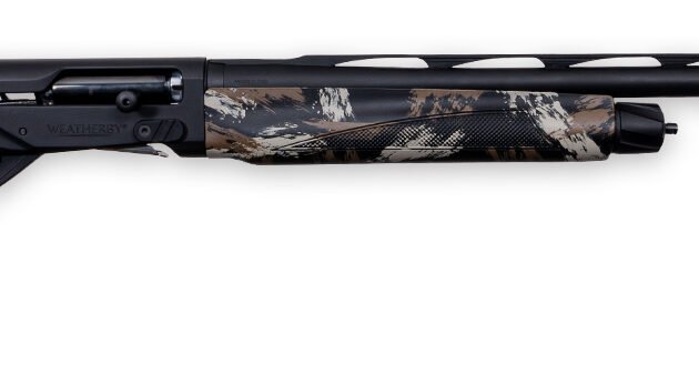 WBY SORIX MIDNIGHT MARSH 20GA-3 28